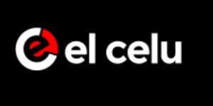 El Celu