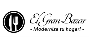 El Gran Bazar