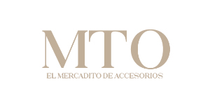 El Mercadito de Accesorios