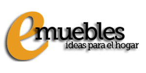 EMuebles