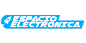 Espacio Electrónica