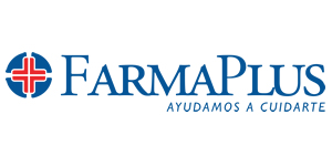 Farma Plus