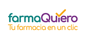 Farma Quiero