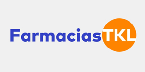 Farmacias TKL