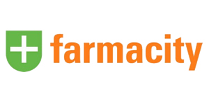 Farmacity