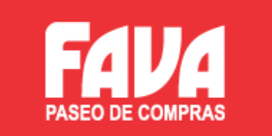 Fava