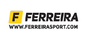 Ferreira Sport  Tiendas - Yoper Argentina