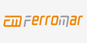 Ferromar