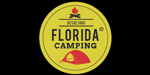 Florida Camping