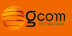 GCOM Tecnología