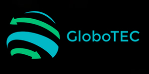 Globotec