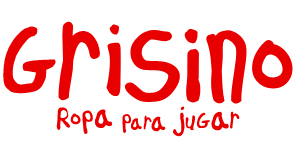 Grisino