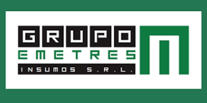 Grupo Emetres