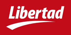 Hiper Libertad