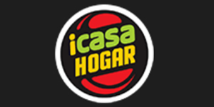 Icasa Hogar