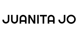 Juanitajo