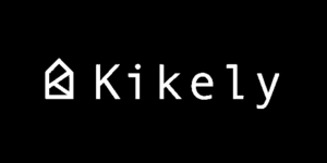 Kikely