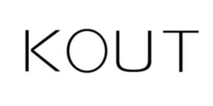 Kout