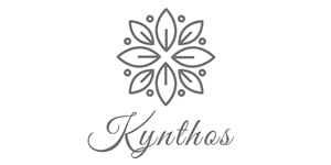 Kynthos