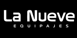 La Nueve