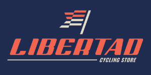 Libertad Cycling