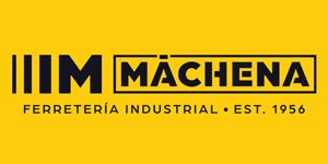 Machena