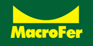 Macrofer