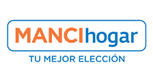 Mancihogar