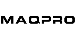 Maqpro