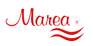 Marea