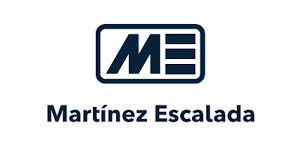 Martínez Escalada