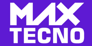 MaxTecno