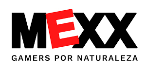 Mexx