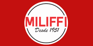 Milifi