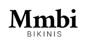 Mmbi Bikinis