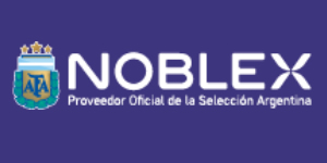 Noblex