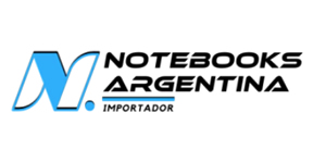 Notebooks Argentina