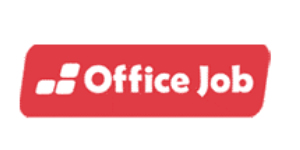 Office Job