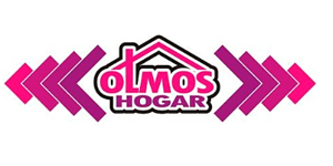 Olmos Hogar