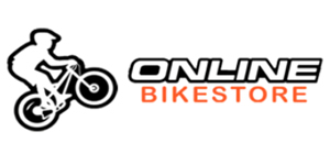 Online Bikestore