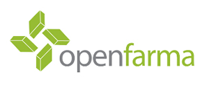 Openfarma