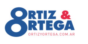 Ortiz y Ortega