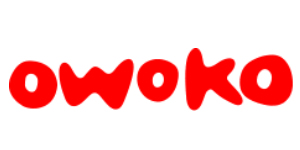 Owoko