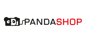 Panda Shop