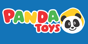 Panda Toys