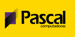 Pascal Online