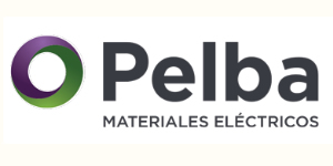 Pelba