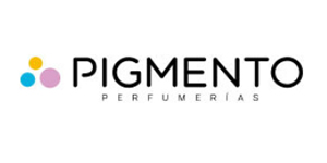 Perfumerias Pigmento