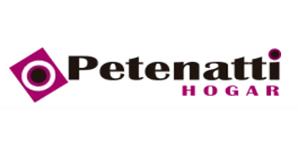 Petenatti Hogar