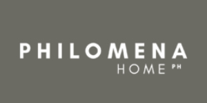 Philomena Home